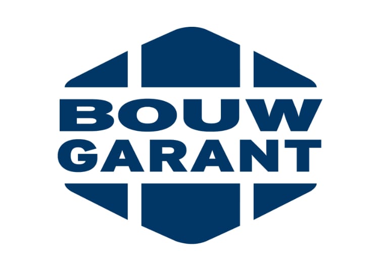 BouwGarant