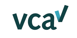 VCA